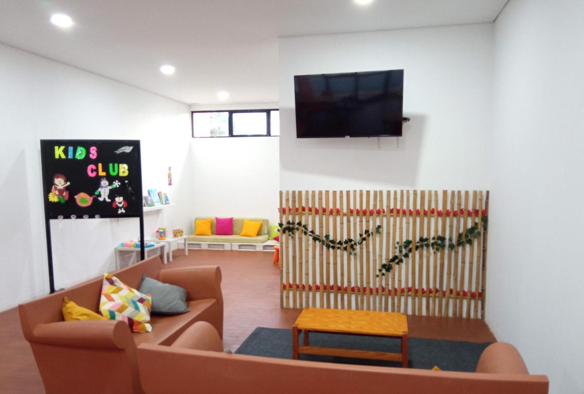 Parque De Campismo Orbitur Vagueira Otel Gafanha da Boa Hora Dış mekan fotoğraf